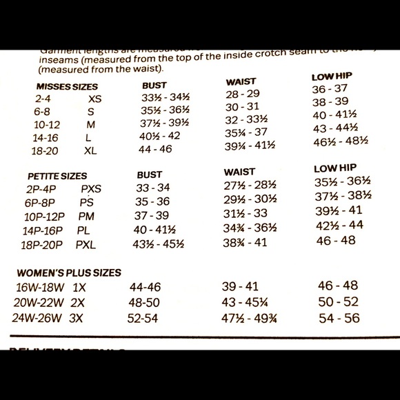 Coldwater Creek 🆕 2X Cotton Textured blue zip cardigan new in original package - Picture 9 of 10